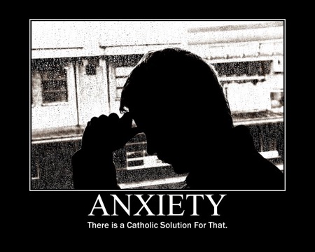 Catholic_Anxiety