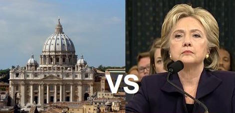 Catholic_Church_vs_Clinton