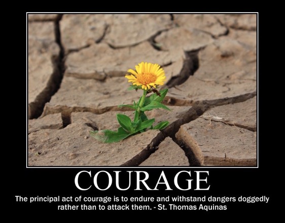 Catholic_Courage_Poster 
