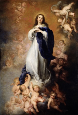 immaculate_conception_Murillo
