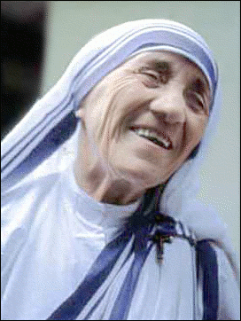 Mother_Teresa