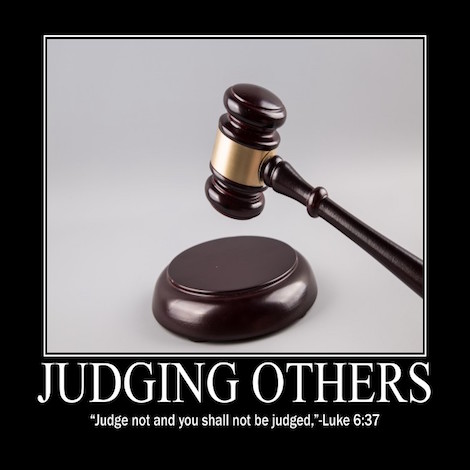 On_Judging_Others_Catholic