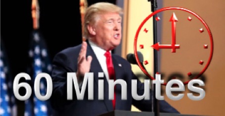 Trump_60_Minutes