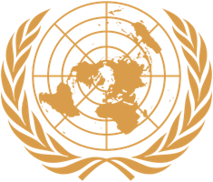 United_Nations